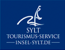 Insel Sylt Tourismus-Service
